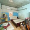 Kiệt 838 Trường Chinh 3