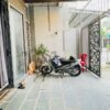 Mặt Tiền Nhơn Hòa 5-1
