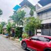 Mặt Tiền Nhơn Hòa 5