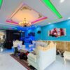 Mặt Tiền Trần Đình Nam 4