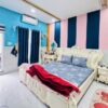 Mặt Tiền Trần Đình Nam 5