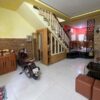 Nhà 2 Tầng Trần Xuân Lê 1