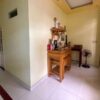 Nhà 2 Tầng Trần Xuân Lê 4