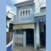 Nhà 3 Lá Đường Mẹ Nhu