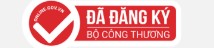 BẤT ĐỘNG SẢN ĐÀ NẴNG