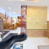 326 Hà Huy Tập 1