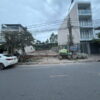 864 Tôn Đản