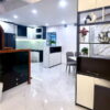Kiệt 123 Cù Chính Lan 3