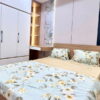 Kiệt 123 Cù Chính Lan 5