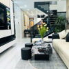Kiệt 448 Trưng Nữ Vương 1