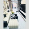 Kiệt 448 Trưng Nữ Vương 2