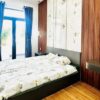 Kiệt ô Tô 814 Trường Chinh 2