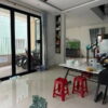 Kiệt ô tô Tôn Đản 2