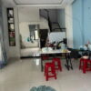 Kiệt ô tô Tôn Đản 3