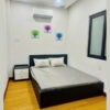 Mặt Tiền Tống Phước Phổ 3