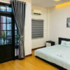 Mặt Tiền Tống Phước Phổ 5