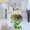 Bán Nhà 2 Tầng K487 Nguyễn Tất Thành 1