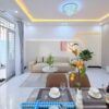 Bán Nhà 2 Tầng K487 Nguyễn Tất Thành