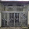 Bán Nhà Lửng Đúc Tôn Đản 2