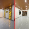 Bán Villa Mini 3 Tầng Tôn Đức Thắng 5