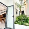Bán Nhà 2 Tầng Kiệt Ô Tô 584 Tôn Đản 4