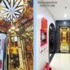 CĂN HỘ 61 PHÚ LỘC 3