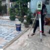 ĐẤT KIỆT 1062 TRƯỜNG CHINH 3