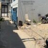 ĐẤT KIỆT 149 LÊ ĐÌNH LÝ 2
