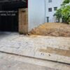 ĐẤT TÂN HÒA 7, AN KHÊ 2