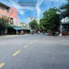 ĐẤT TÂN HÒA 7, AN KHÊ 3
