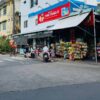 ĐẤT TÂN HÒA 7, AN KHÊ 5