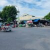 ĐẤT TÂN HÒA 7, AN KHÊ 6