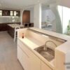 NHÀ 2 TẦNG KIỆT 114 LÊ ĐỘ 5