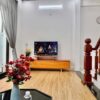 NHÀ 2 TẦNG KIỆT 222 H2 TÔ HIỆU 5