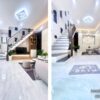 NHÀ 2 TẦNG KIỆT 69 NGUYỄN PHƯỚC NGUYÊN 2