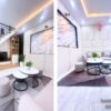 NHÀ 2 TẦNG KIỆT 69 NGUYỄN PHƯỚC NGUYÊN 3