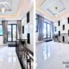 NHÀ 2 TẦNG KIỆT 69 NGUYỄN PHƯỚC NGUYÊN 4