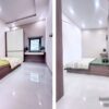 NHÀ 2 TẦNG KIỆT 69 NGUYỄN PHƯỚC NGUYÊN 5