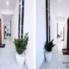 NHÀ 2 TẦNG KIỆT 69 NGUYỄN PHƯỚC NGUYÊN 6