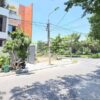 NHÀ 3 TẦNG PHẠM XUÂN ẨN 1