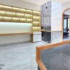 NHÀ 3 TẦNG PHẠM XUÂN ẨN 5