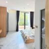 NHÀ 3 TẦNG PHẠM XUÂN ẨN 8