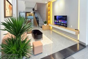 Bán Nhà 39 Phạm Đình Hổ Đà Nẵng – Nhà 3 Tầng Gần Biển Nguyễn Tất Thành, Kinh Doanh Đẹp, Giá 9 Tỷ