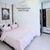 NHÀ 412 NGUYỄN PHƯỚC NGUYÊN 9