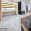 NHÀ 44 TÔN THẤT DƯƠNG KỴ 4