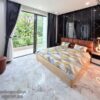 NHÀ 44 TÔN THẤT DƯƠNG KỴ 5