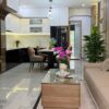 NHÀ 47 LÊ THIỆT 2
