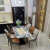 NHÀ 47 LÊ THIỆT 3