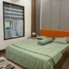 NHÀ 47 LÊ THIỆT 5