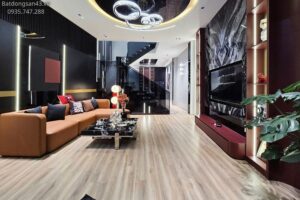 Bán Nhà 61 Châu Thượng Văn Đà Nẵng – Dòng Tiền 35 Triệu/Tháng, Giá Chỉ 8,65 Tỷ